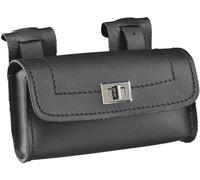 HELD Cruiser lock sac noir M
