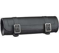 Held Cruiser Sac à outils, noir, taille M pour homme