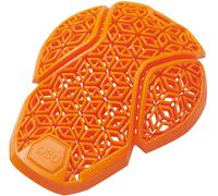 Held D30 Diablo Protège-épaules pour homme