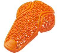 Held D30 Diablo Protège-genoux pour homme