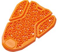 Held D30 Diablo Protège-hanches pour homme