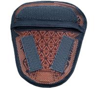 Held D30 Ghost Sac velcro pour protège-épaules/hanches