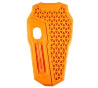 Held D3O in&motion eVest Protection dorsale, Taille L