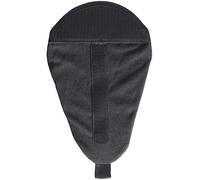 Held D3O Ghost / T5 Evo Pro X Sac velcro de protection pour homme