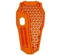 Held D3O in&motion eVest Protection dorsale, taille S pour homme