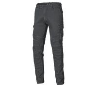 Held Dawson 62106 Pantalon Textile De Moto Noir W30/L32 homme
