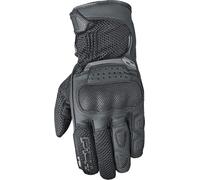 Held Desert 2, gants 9 Noir/Grey Noir/Grey