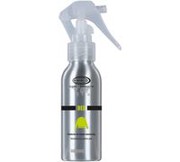 Held Désodorisant pour homme