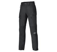 Held Dragger Base 62400 Moto Pantalon Textile Noir 2XL homme