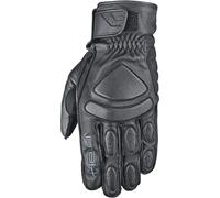 Held Emotion Evo, gants 7 Noir Noir