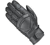 Held Emotion Evo, gants 10 Noir Noir