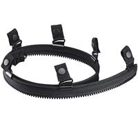 Held eVest 2 Airbag Fermeture éclair de remplacement, Taille L