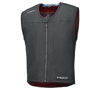 Held eVest Avec In&Box Powered By In&Motion Système D'Airbag XXL