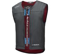 Held eVest Clip-in Gilet Airbag, Taille XXL