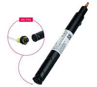 Held eVest Pro et eVest 2 Cartouche de remplacement unisex