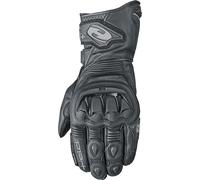 Held Evo-Thrux II Gants de moto, noir, taille XL pour homme