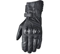 Held Evo-Thrux 3, gants 8 Noir Noir