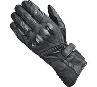 Held Evo-Thrux 3 Gants de moto, noir, Taille 12