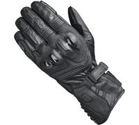Held Evo-Thrux 3 Gants de moto, noir, Taille 8