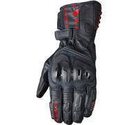 Held Evo-Thrux 3, gants femmes 6 Noir/Blanc Noir/Blanc