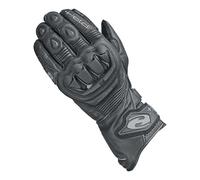 Held Evo-Thrux II Gants de moto, noir, taille S M pour homme