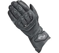 Held Evo-Thrux II Gants de moto, noir, Taille L-12