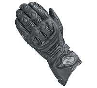 Held Evo-Thrux II gants noir 09