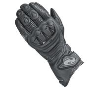 Held Evo-Thrux II Gants Noir 9 unisex