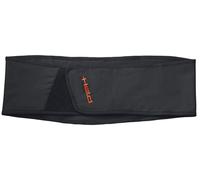 Held Exosave Ceinture lombaire large, noir, Taille L