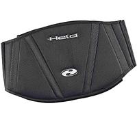 Held Falun II Ceinture de reins, noir, taille XL pour homme