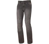 Held Fame II, Jeans 28/32 Noir Noir
