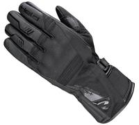 Held Feel n Proof gants de moto imperméables, noir, taille 3XL pour homme