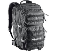 Sac à dos HELD Flexmount noir