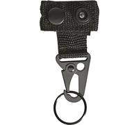 Held Flexmount, adaptateur Noir Noir