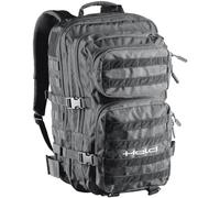 Held Flexmount Sac à dos