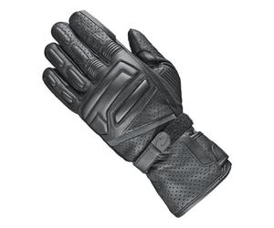 HELD Fresco Air gant long noir L7