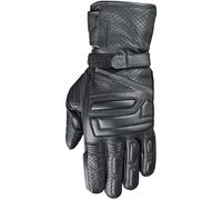 Held Fresco Air, gants 11 Noir Noir