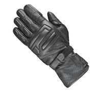 HELD Fresco Air gants courts noirs K11