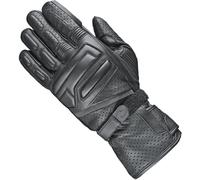 Held Fresco Air Gants de moto, noir, Taille 9
