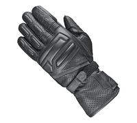 Held Fresco Air Gants De Moto Pour Hommes (Noir) Taille: 10