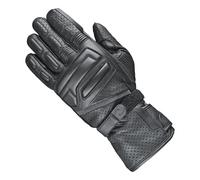 Held Fresco Air Gants De Moto Pour Hommes Taille Courte (Noir) Taille: K-10