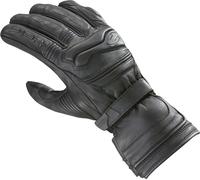 Held Fresco II Courts 2453 Gants Noir 7S unisex