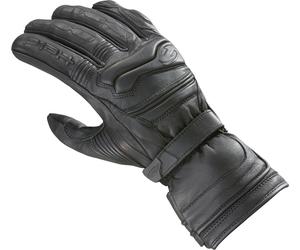 Held Fresco II Courts 2453 Gants Noir 7S unisex