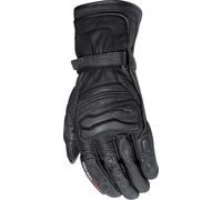 Held Fresco II, gants 9 Noir Noir