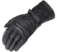 Held Fresco II Gants De Moto Courts (Noir) Taille: 8 Système Cool TFL®
