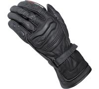 Held Fresco II, gants femmes Court 6 Noir Noir