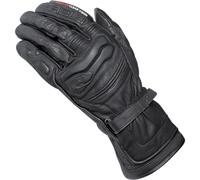 Held Fresco II Gants de randonnée Taille L/9