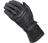 HELD FRESCO II gants en cuir femme noir 7