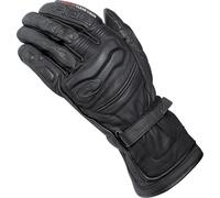 HELD FRESCO II gants en cuir femme noir 8