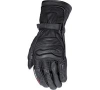 HELD FRESCO II gants en cuir femme noir 5